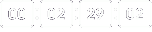 Countdown