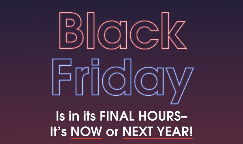 The time to secure your newest centerpiece is NOW!