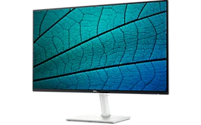 Dell 24 Monitor