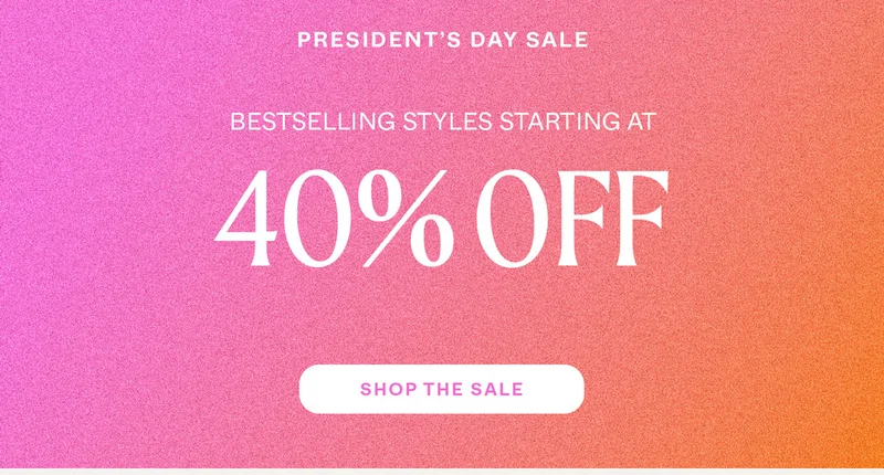 30% off Bundles