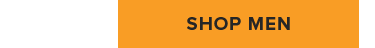 SHOP MEN