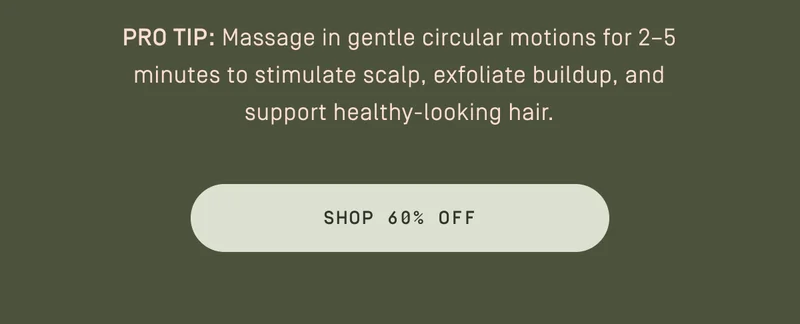 Shop 60% off