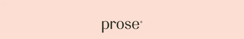 Prose