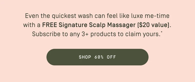 Shop 60% off