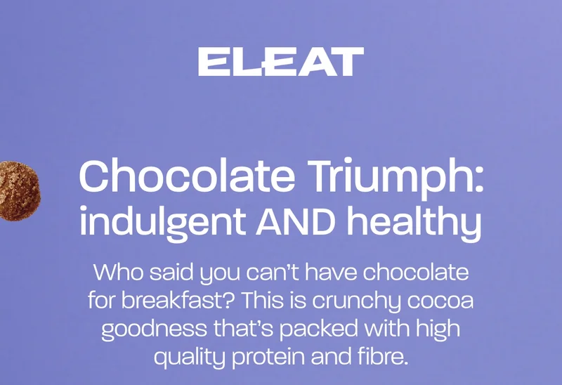 ELEAT