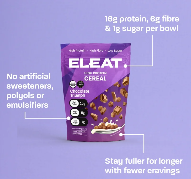 ELEAT