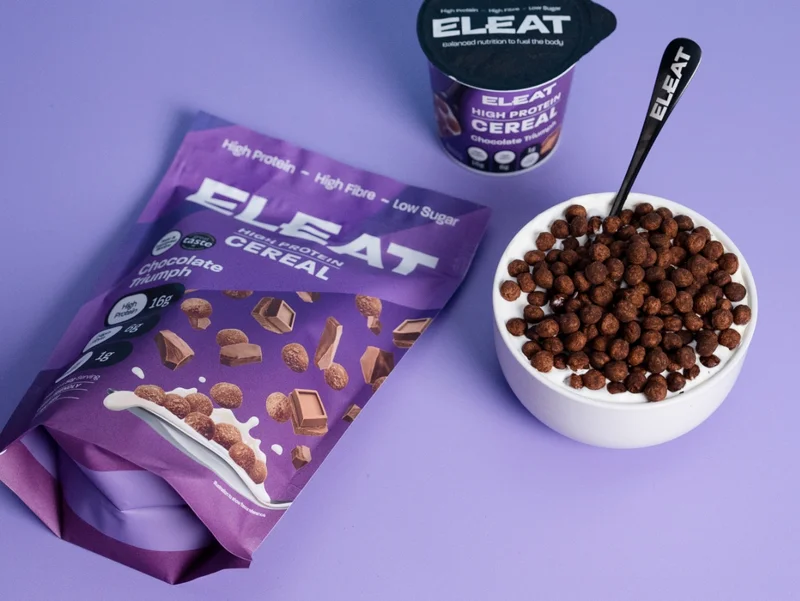 ELEAT