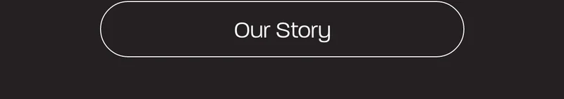 Our story