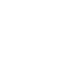 pr