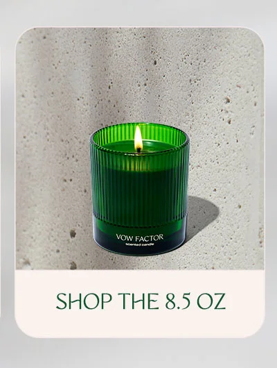 shop the 8.5 oz