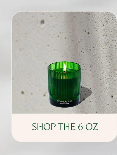 shop the 6 oz