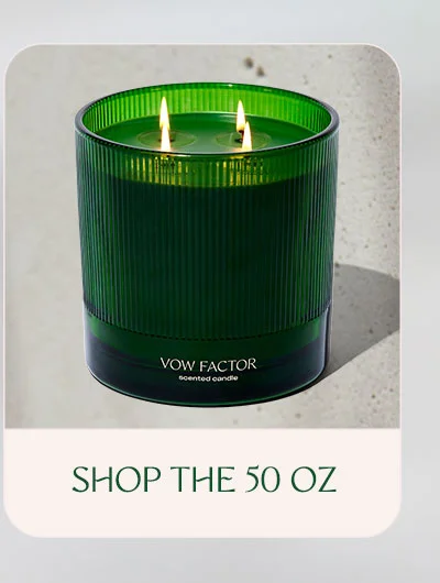 shop the 50 oz