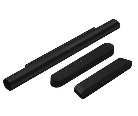 Compare Soundbars