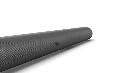Sonos Sound Motion