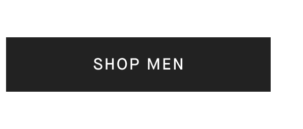 [SHOP MEN]