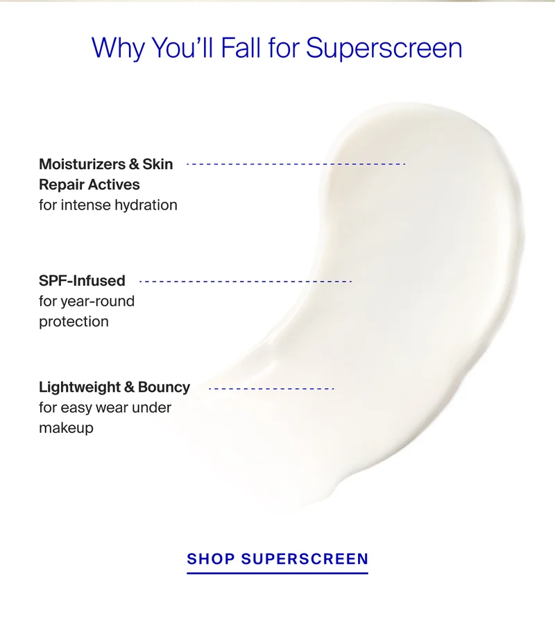 Shop Superscreen