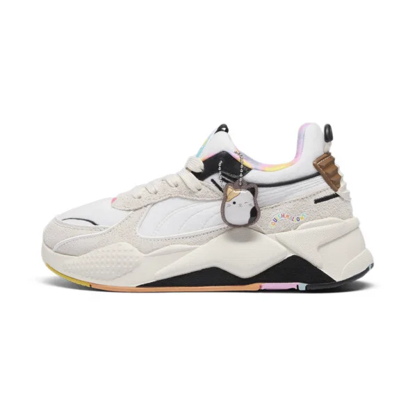 PUMA x SQUISHMALLOWS RS-X Cam Women's Sneakers