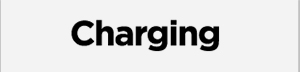 Charging