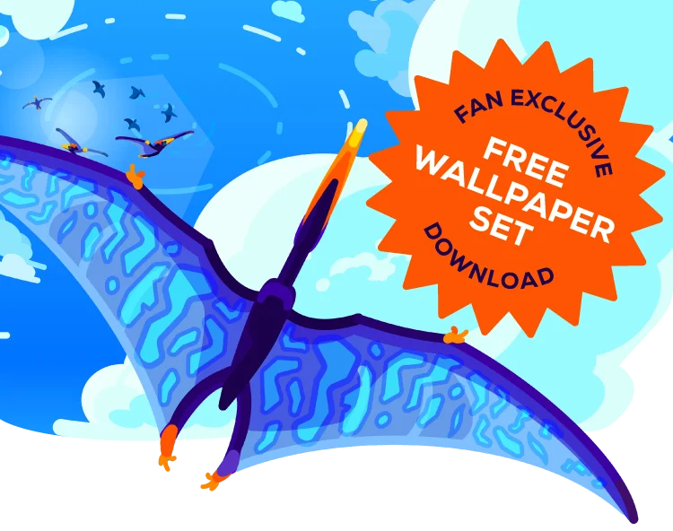 Free Wallpaper Set - 12,024 Collection