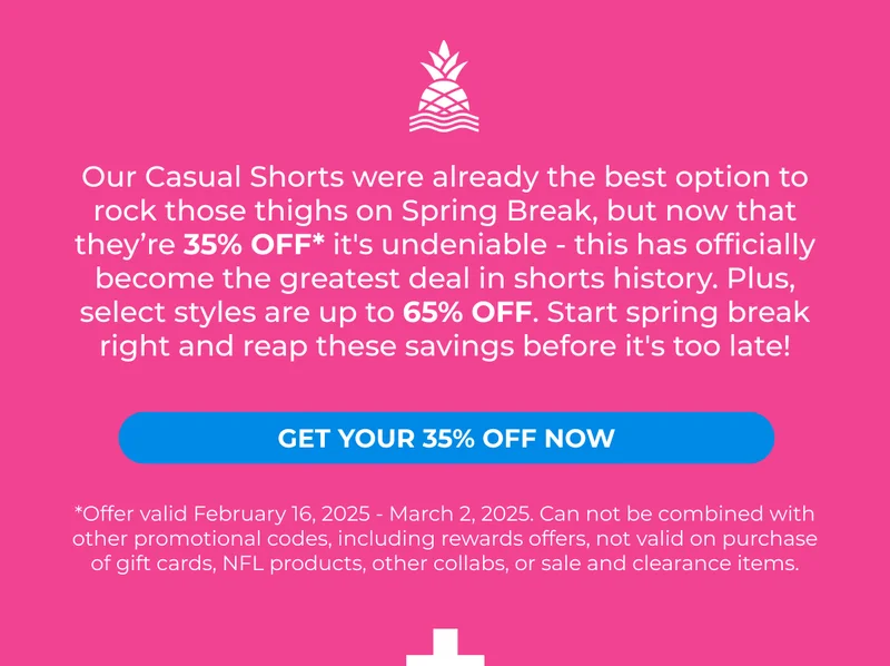 GET YOUR DEALS HERE: