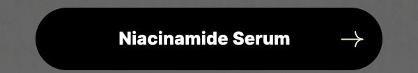 Niacinamide Serum $16