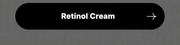 Retinol Cream $16