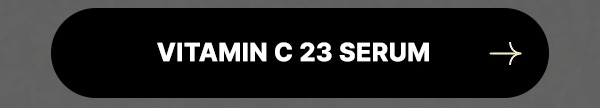 Vitamin C 23 Serum $16