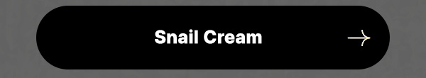 Snail Cream $16