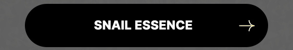 Snail Essence $16