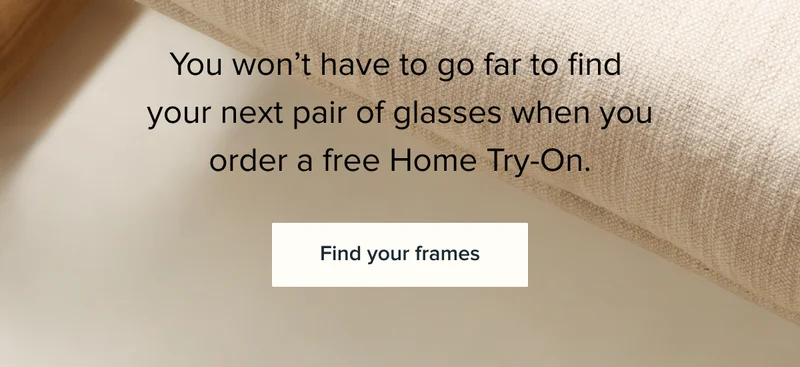 Find your frames