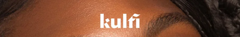 Kulfi