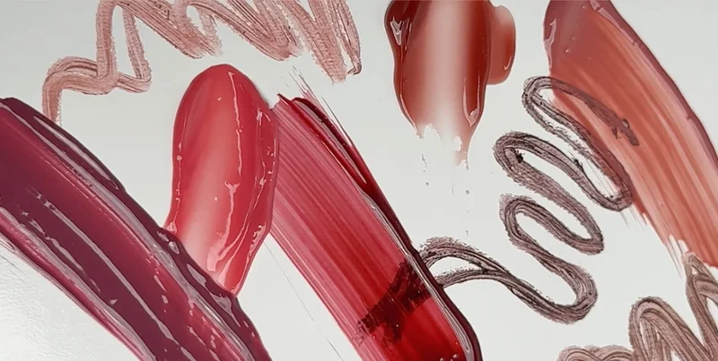 Swatches