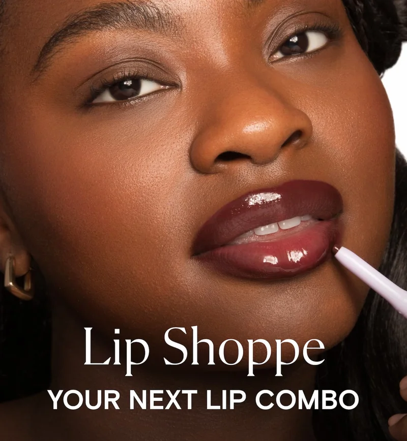 Lip Shopee Your Next Lip Combo