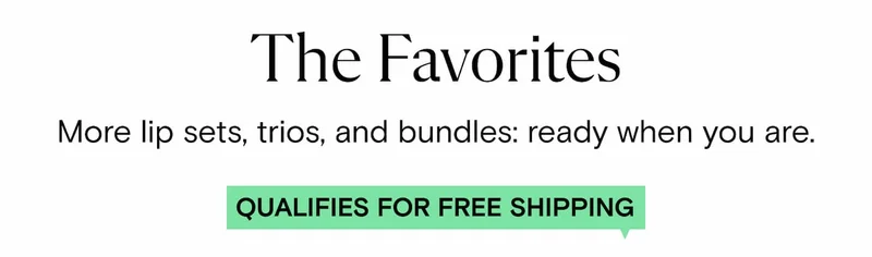 Chose your bundle