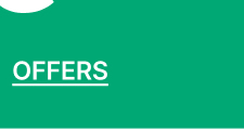 Offers