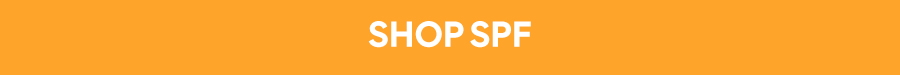 SHOP SUNSCREEN