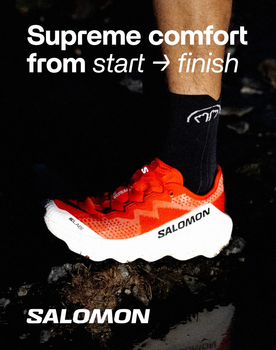 Salomon Salomon