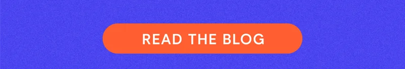 READ THE BLOG