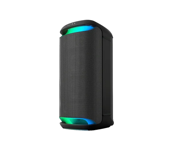 Sony XV800 X-series Wireless Party Speaker
