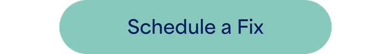 Schedule a Fix