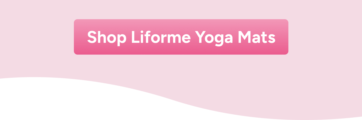 Shop Liforme Yoga Mats