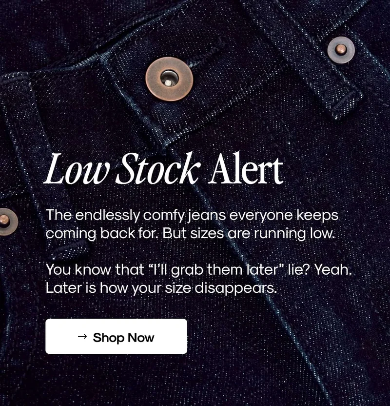 Shop Now