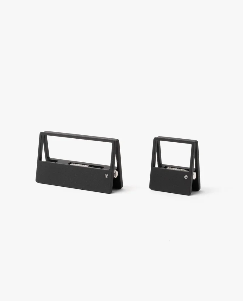 Image of HMM Clips