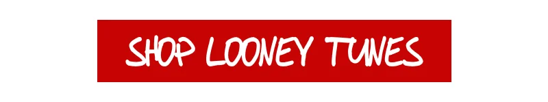 Shop Looney Tunes.