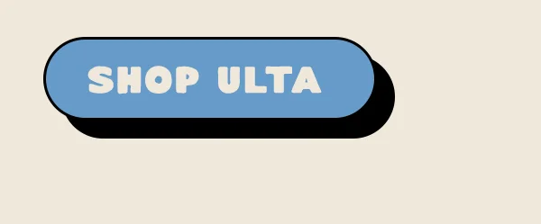 shop ulta