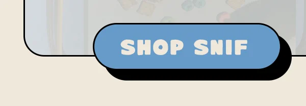 shop snif