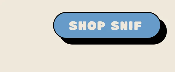 shop snif