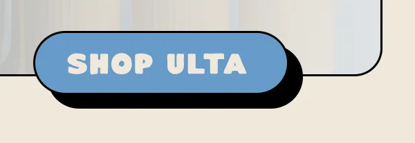 shop ulta