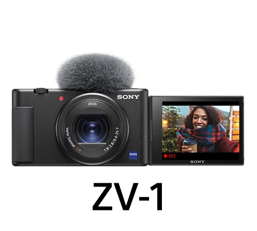 ZV-1