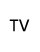 TVs